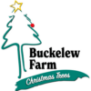 buckelew_farm_christmas_trees