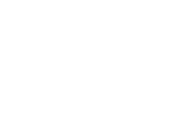 HSL Properties