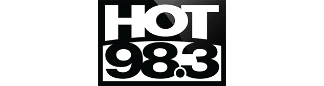 Hot 98.3