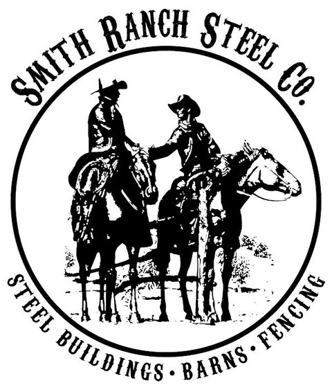 Smith Ranch Steel Co.