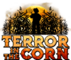 terror_in_the_corn