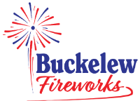 buckelew_farm_fireworks