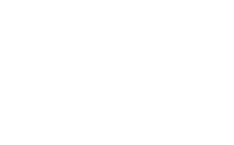 Desert Hospitality Management