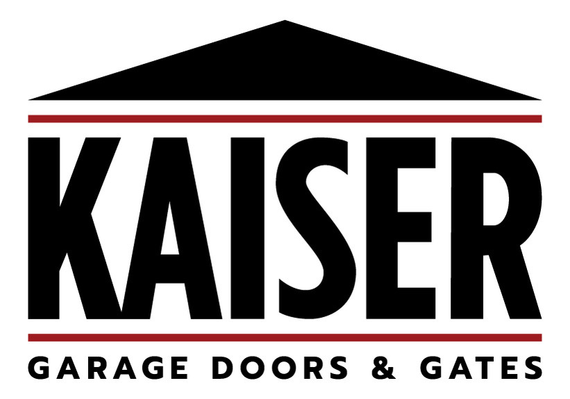 Kaiser