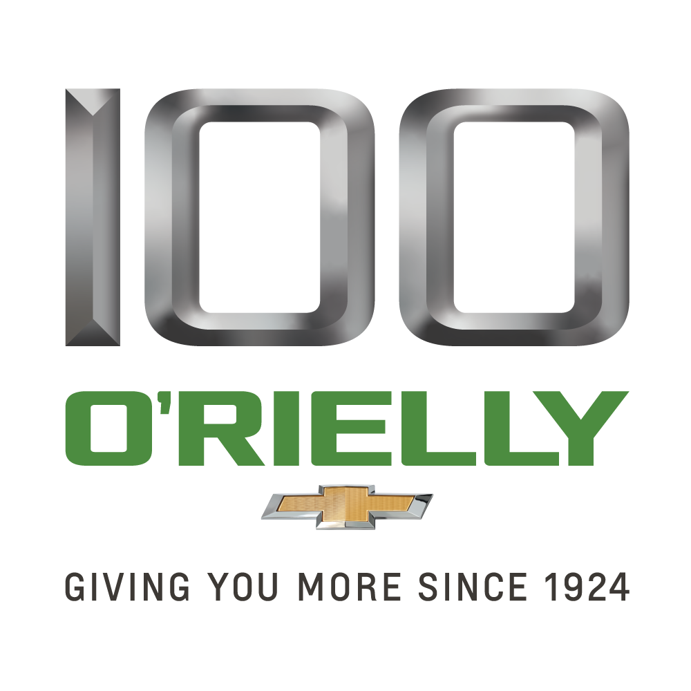 O’Rielly