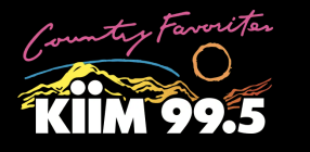 Kiim 99.5