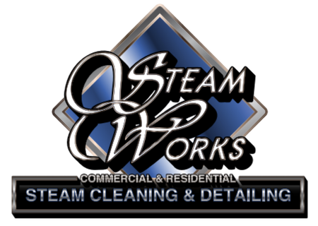 SteamWorks